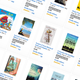Illustration for article titled Today’s best deals: Logitech webcam, Dell laptop, and more